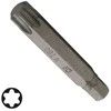 Bgs Technic Antgalis | ilgis 75 mm | 14 mm storis | T-Star (Torx) T60 (4576)