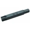 Bgs Technic Antgalis | ilgis 75 mm | 14 mm storis | T-Star (Torx) T60 (4576)