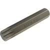Bgs Technic Antgalis | ilgis 80 mm | 14 mm storis | T-Star (Torx) T70 (4581)