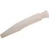Bgs Technic Antgalis indams | BGS 8568, 8569, 9983, 9984 (9988)