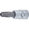 Bgs Technic Antgalis įpresuotas | 6,3 mm (1/4") | T-Star (Torx) penkiakampis TS40 (5184-TS40)