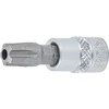 Bgs Technic Antgalis įpresuotas | 6,3 mm (1/4") | T-Star (Torx) penkiakampis TS45 (5184-TS45)