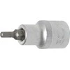Bgs Technic Antgalis įpresuotas į galvutę | 12,5 mm (1/2") | Spline (XZN) M5 (4350)