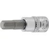 Grąžtas Bgs Technic Antgalis įpresuotas į galvutę | 6,3 mm (1/4") | hex šešiakampis 6 mm (2500)
