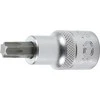 Bgs Technic Antgalis įpresuotas į galvutę | 12.5 mm (1/2") | T-Star (Torx) T50 (4374)
