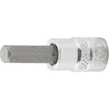 Bgs Technic Antgalis įpresuotas į galvutę | 6.3 mm (1/4") | hex šešiakampis 1/4" (2745)