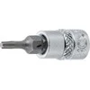 Bgs Technic Antgalis įpresuotas į galvutę | 6.3 mm (1/4") | T-Star (Torx) T9 (2588)