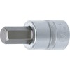 Bgs Technic Antgalis įpresuotas į galvutę | 20 mm (3/4") | Hex šešiakampis 19 mm (5189-H19)
