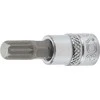 Bgs Technic Antgalis įpresuotas į galvutę | 6.3 mm (1/4") | Spline (XZN) M8 (2503)