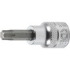 Bgs Technic Antgalis įpresuotas į galvutę | 10 mm (3/8") | T-Star (Torx) T30 (2545)