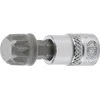 Bgs Technic Antgalis įpresuotas į galvutę | 6.3 mm (1/4") | Spline (XZN) M12 (2507)