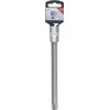Bgs Technic Antgalis įpresuotas į galvutę | ilgis 200 mm | 12,5 mm (1/2") | T-star (Torx) T70 (4485)