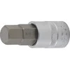 Bgs Technic Antgalis įpresuotas į galvutę | ilgis 70 mm | 12.5 mm (1/2") | hex šešiakampis 11/16" (2752)