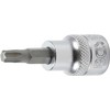 Bgs Technic Antgalis įpresuotas į galvutę | 10 mm (3/8") | T-Star (Torx) T25 (2543)