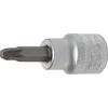 Bgs Technic Antgalis įpresuotas į galvutę | 10 mm (3/8") | Kryžminis PZ3 (2552)
