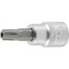 Bgs Technic Antgalis įpresuotas į galvutę | 10 mm (3/8") | T-Star su skyle | (Torx) T45 (2597)