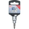 Bgs Technic Antgalis įpresuotas į galvutę | 10 mm (3/8") | Kryžminis PH1 (2553)