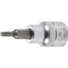 Bgs Technic Antgalis įpresuotas į galvutę | 10 mm (3/8") | T-Star (Torx) T10 (2760)
