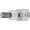Bgs Technic Antgalis įpresuotas į galvutę | 12,5 mm (1/2") | T-Star (Torx) T55 (4375)