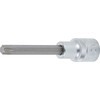 Bgs Technic Antgalis įpresuotas į galvutę | ilgis 100 mm | 12,5 mm (1/2") | T-star (Torx) T50 (4474)