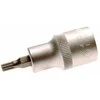 Bgs Technic Antgalis įpresuotas į galvutę | 12,5 mm (1/2") | Spline (XZN) M5 (4350)