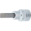 Bgs Technic Antgalis įpresuotas į galvutę | 10 mm (3/8") | Plokščias SL 7 mm (2568)