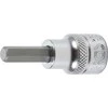 Bgs Technic Antgalis įpresuotas į galvutę | 10 mm (3/8") | Hex šešiakampis 1/4" (2725)