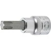 Bgs Technic Antgalis įpresuotas į galvutę | 10 mm (3/8") | T-Star (Torx) T45 (2547)