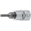 Bgs Technic Antgalis įpresuotas į galvutę | 6.3 mm (1/4") | T-Star (Torx) T10 (2590)