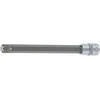 Bgs Technic Antgalis įpresuotas į galvutę | ilgis 200 mm | 12,5 mm (1/2") | T-star (Torx) T70 (4485)