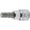 Bgs Technic Antgalis įpresuotas į galvutę | 10 mm (3/8") | T-Star (Torx) T40 (2546)