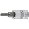Bgs Technic Antgalis įpresuotas į galvutę | 6.3 mm (1/4") | Spline (XZN) M4 (5105-M4)