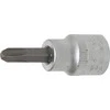 Bgs Technic Antgalis įpresuotas į galvutę | 10 mm (3/8") | Kryžminis PH3 (2556)