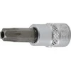 Bgs Technic Antgalis įpresuotas į galvutę | 6.3 mm (1/4") | T-star su skyle (Torx) T40 (2363)