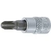 Bgs Technic Antgalis įpresuotas į galvutę | 6.3 mm (1/4") | Kryžminis PZ3 (2492)