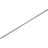 Bgs Technic Antgalis įpresuotas į galvutę | ilgis 400 mm | 6,3 mm (1/4") T-Star (Torx ) T30 (4202)