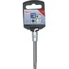 Bgs Technic Antgalis įpresuotas | ilgis 75 mm | 6.3 mm (1/4") | T-Star (Torx) T35 (2565-75)