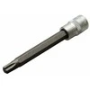 Bgs Technic Antgalis įpresuotas | ilgis 75 mm | 6.3 mm (1/4") | T-Star (Torx) T35 (2565-75)