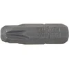 Bgs Technic Antgalis kryžminis | 6,3 mm (1/4") | Kryžminis PZ4 (8174)