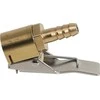 Bgs Technic Antgalis pompai | 6,3 mm (1/4") (68012)