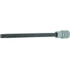 Bgs Technic Antgalis Ribe 1/2" R10 x 200 mm (4185)