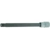 Bgs Technic Antgalis Ribe 1/2" R12 x 200 mm (4186)