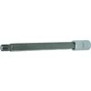 Bgs Technic Antgalis Ribe 1/2" R13 x 200 mm (4187)