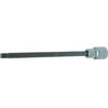 Bgs Technic Antgalis Ribe 1/2" R8 x 200 mm (4183)