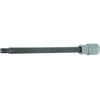 Bgs Technic Antgalis Ribe 1/2" R9 x 200 mm (4184)