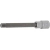 Bgs Technic Antgalis Ribe | ilgis 140 mm | 12,5 mm (1/2") | Spline (RIBE) M10.3 (4179)