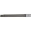 Bgs Technic Antgalis Ribe | ilgis 200 mm | 12,5 mm (1/2") | Spline (skirta RIBE) | M14 (4188)