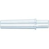 Bgs Technic Antgalis smėliapūtei BGS 3244 (3244-1)