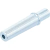 Bgs Technic Antgalis smėliapūtei BGS 3244 (3244-1)