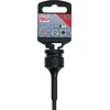 Grąžtas Bgs Technic Antgalis smūginis | 12,5 mm (1/2") | T-star (Torx) T30 (5480-T30)